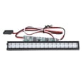 thumbnail image 4 of RC Roof Light, Replacement Accessory RC Car Parts  For Remote Control Car For Assemble The Parts, 4 of 8