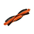 thumbnail image 3 of Compatible With Xiaomi Mi Robot Vacuum-Mop Pro STYTJ02YM Viomi V2 V3 SE Conga 3490 3690 Accessories Main Side Brush Hepa Filter Mop Parts, 3 of 7