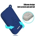 thumbnail image 3 of Coque en Silicone Étui de Protection pour XREAL Airs Beam Screen Projection Box L0, 3 of 8