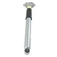 thumbnail image 6 of Koomaha Rear Shock Absorber Strut Fits Porsche Panamera 970 2010-2016 3.6L 97033316104 97033306106, 6 of 9