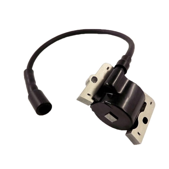 Ignition Module Coil 12-584-04-S Fit for Kohler CH11S CH12.5S CH14S CV15S 12-584-05-S