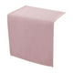 thumbnail image 2 of pstuiky Bandera de mesa tejida en tonos de color decoración mantel largo para el hogar, 2 of 6