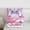 Pink, variant on Feelyou Kawaii Pink Gamepad Bedding Comforter Set for Kids, Dreamy Stars Cloud Galaxy Twin Comforter Sets, Gaming Gamer Reversible Bedding Set, Ultra Soft Bedroom Decor, 2pcs