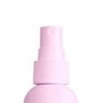 thumbnail image 3 of Fijador de Maquillaje NYX PROFESSIONAL MAKEUP Marshmellow Transparente 60 ml, 3 of 4