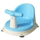 thumbnail image 1 of Asiento de Baño para Bebé BuyWeekMX Silla de Baño Infantil Ajustable Multifuncional, 1 of 9