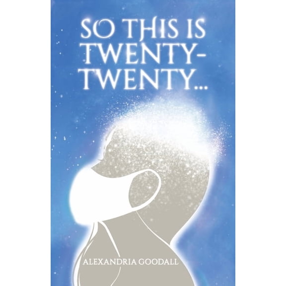 So This Is Twenty-Twenty..., (Paperback)