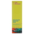 thumbnail image 6 of Good Molecules Discoloration Correcting Face Serum - 1 fl oz, 6 of 6
