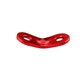 thumbnail image 5 of Wind Rope Buckle 18xTent Aleación de aluminio Paracord Camp Equipment Gold Sywqhk Para Estrenar, 5 of 9