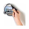 thumbnail image 4 of Learning Resources Magnetic Job Labels, 4 of 4