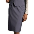 thumbnail image 1 of Edwards 9789 Women's Business Skirt, 1 of 1