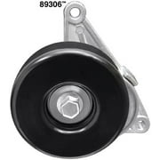 Dayco 89306 Fits select: 1996-2001 FORD EXPLORER, 1997-2001 MERCURY MOUNTAINEER