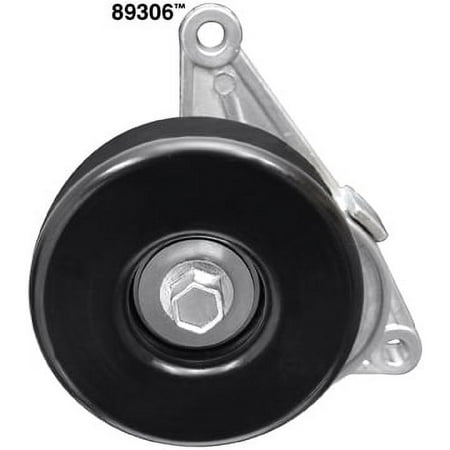 Dayco 89306 Fits select: 1996-2001 FORD EXPLORER  1997-2001 MERCURY MOUNTAINEER