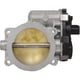 thumbnail image 1 of Cuerpo Aceleración Silverado 1500 2007 A 2008 Chevrolet V8 5.3L Reman CARDONE ., 1 of 3