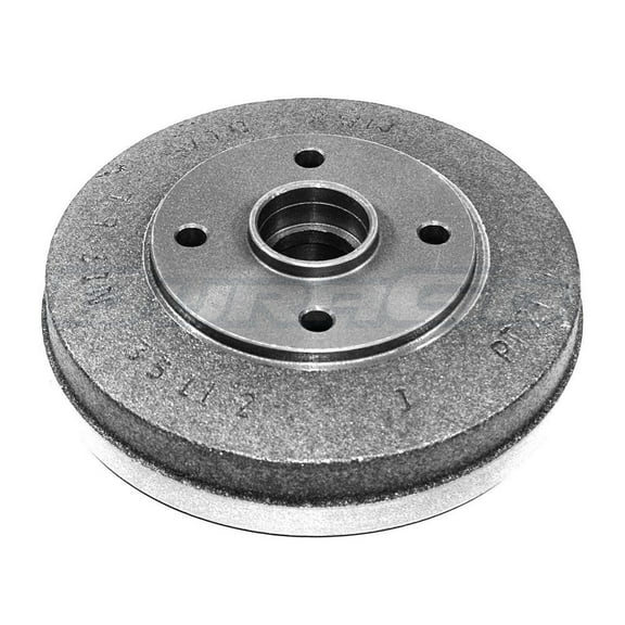 Brake Drum