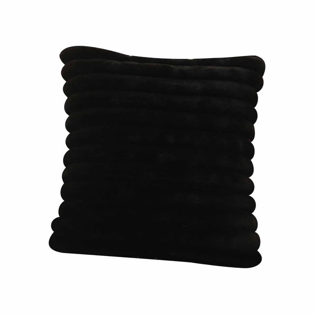 Amzcrzy Funda Nórdica, Sábana, Funda De Almohada De Satén, Funda De Almohada Lumbar De 17,7 X 17,7 Pulgadas, Color Blanco Crema, Funda De Almohada De Doble Cara, Funda De Sofá Suave Y Lujosa, Decorac