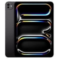thumbnail image 2 of Apple iPad Pro 11” M5 Wi-Fi 256GB Space Black 6ª Gen, 2 of 7