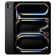 thumbnail image 2 of Apple iPad Pro 11” M5 Wi-Fi 256GB Space Black 6ª Gen, 2 of 7