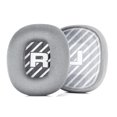 thumbnail image 4 of 1 Pair Replacement Ear Pads Cushion Cover Accessories for Logitech Astro A10 Gen 2 Gaming  Headset Accessory, 4 of 8
