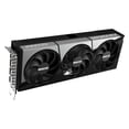 thumbnail image 2 of Tarjeta de Video INNO3D Nvidia GeForce RTX 5080 X3 OC Edition 16GB GDDR7 3 Fan DLSS 4 PCI Express 5.0 IA, 2 of 6