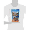 thumbnail image 3 of Chip's Naturals Doggie Chicken Chips Medium 8oz oz All Natural High Protein Low Calorie Healthy Dog Treats, Grain Free Gluten Free USDA Inspected & Approved Chicken Treat for Dogs, Pet Supplies, 3 of 6