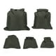 thumbnail image 5 of Bolsa seca impermeable Ticfox para kayak 5 piezas, 5 of 12