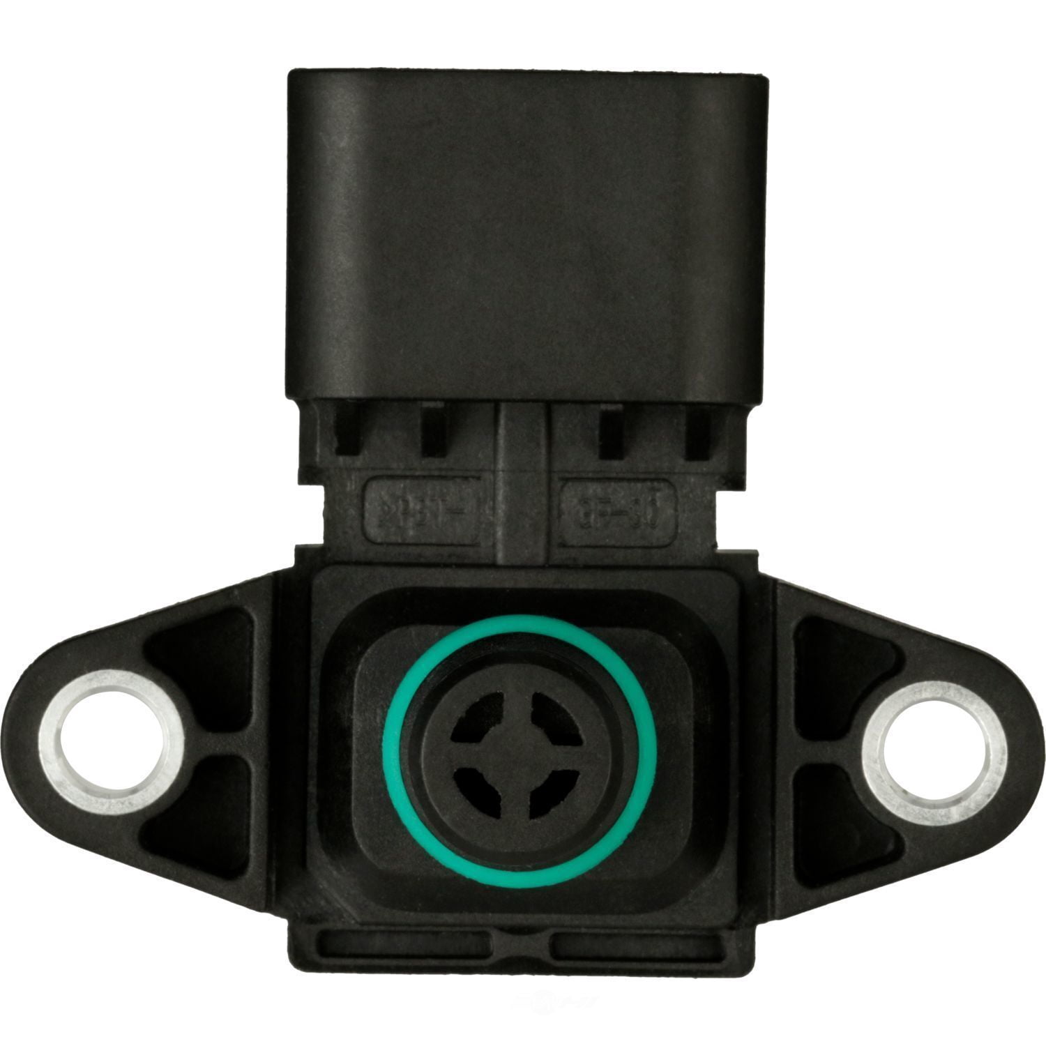 DELPHI PS20106 Manifold Absolute Pressure Sensor