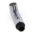 thumbnail image 4 of Kitchen Faucet Sprayer Head Nozzle Pull Out Spout Shower Bathroom Sink Tap, 4 of 6