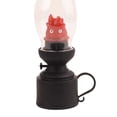 thumbnail image 3 of Lámpara Mesa WDOplteas Retro Calcifer Noche Vintage Decorativa, 3 of 9