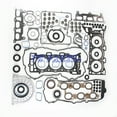 thumbnail image 4 of 3.6L Engine Gasket Rebuilding Kit Fit for Cadillac SRX for Chevrolet LFX LLT, 4 of 5