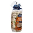 thumbnail image 4 of Lundberg Family Farms Rice Cake Cinnamon Toast, 9.5 Oz, 4 of 4