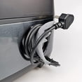 thumbnail image 3 of Miangastore Charging Cord Winder Blue 2Pack 3.9x1.8x1.2In, 3 of 8