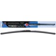 thumbnail image 2 of TRICO NeoForm 16-2915 Pinch Tab Push Button (22mm) 29" TRICO NeoForm Beam Blade, 2 of 4