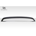 thumbnail image 3 of 2010-2014 Ford Mustang Duraflex GT350 Look Rear Wing Spoiler - 2 Piece, 3 of 7
