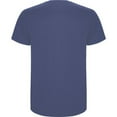 thumbnail image 2 of Roly Mens Stafford T-Shirt, 2 of 4