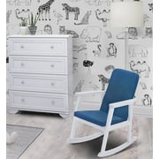 Bentley Child's Rocker