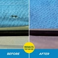 thumbnail image 5 of Rain-x Windshield Repair Kit, Saves Time and Money by Repairing Chips and Cracks - 600001, 5 of 8
