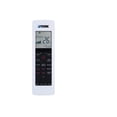 thumbnail image 1 of Control Remoto para York Minisplit Aire Acondicionado Universal  Control Remoto para York Minisplit Aire Acondicion, 1 of 2