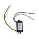 thumbnail image 2 of Paquete de 2-3 módulos de fuente de alimentación de convertidor de de 12 4,2 V, 3 A y 15 W (delgados) 2 piezas, 2 of 8