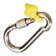 thumbnail image 5 of Plegable Bote Inflable Canoa Kayak Ancla Cuerda Hebilla Kit Accesorio Guardurnaity OD004703-00, 5 of 7