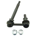thumbnail image 3 of TRQ Front Stabilizer Sway Bar End Link LH & RH Pair for Nissan Infinity Brand PSA66659, 3 of 5