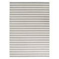 thumbnail image 1 of Surya Horizon HRZ-1002 Area Rug, 1 of 11