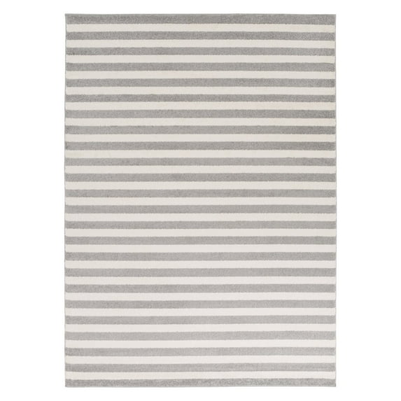 Surya Horizon HRZ-1002 Area Rug