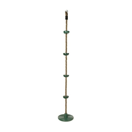 https://i5.walmartimages.com/asr/ed36da4c-1388-4bee-84c6-76046af0f3e5.f2dc9640052612e5b8978a8d9025fca1.jpeg?odnHeight=450&odnWidth=450&odnBg=ffffff
