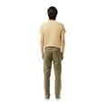 thumbnail image 2 of Lacoste Mens Cotton Stretch Slim Chinos, 2 of 4