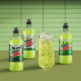 thumbnail image 3 of NEW sodastream Mountain Dew Zero Sugar Drink Mix, 14.9oz, 3 of 10