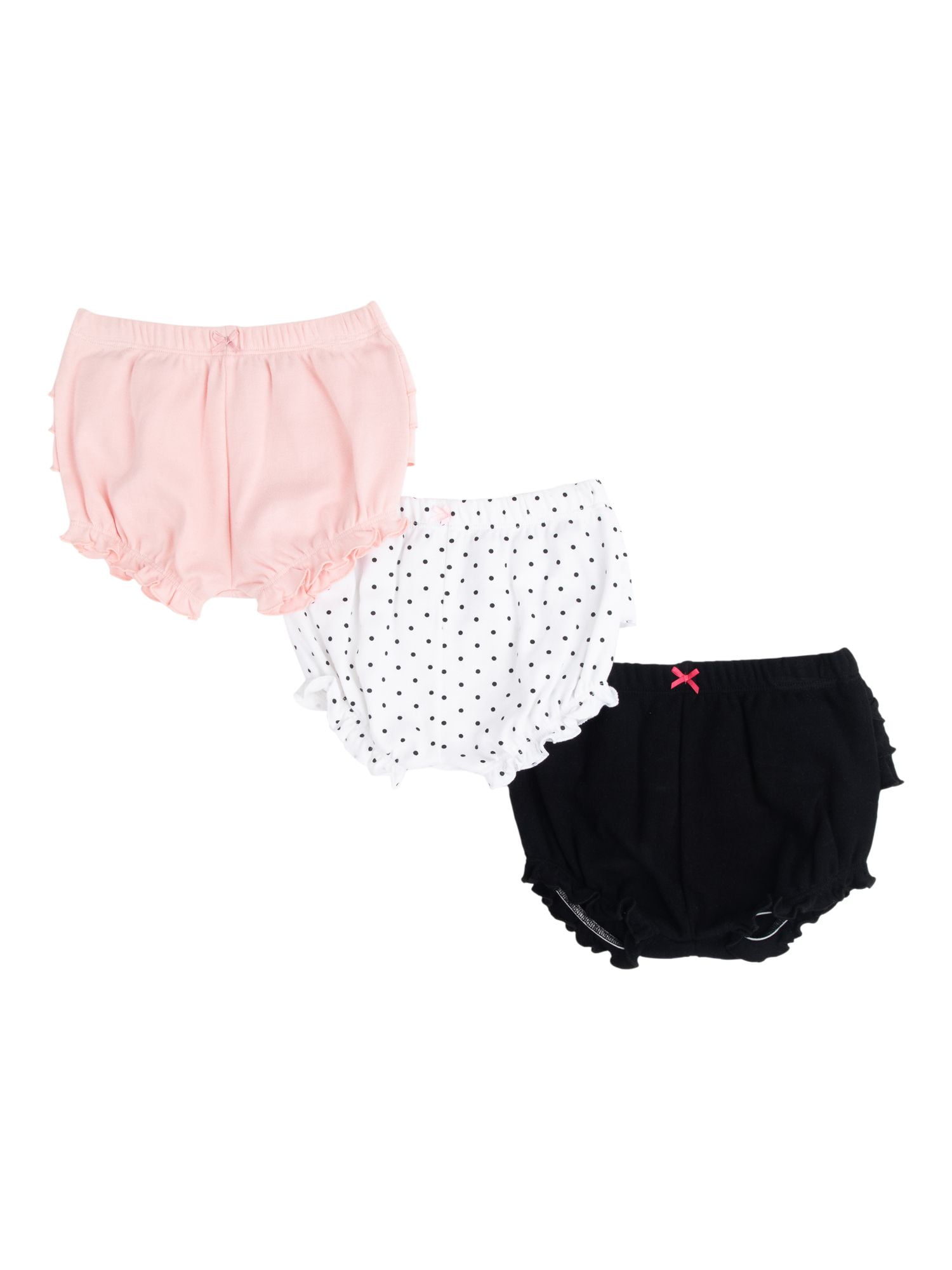 koala baby preemie clothes