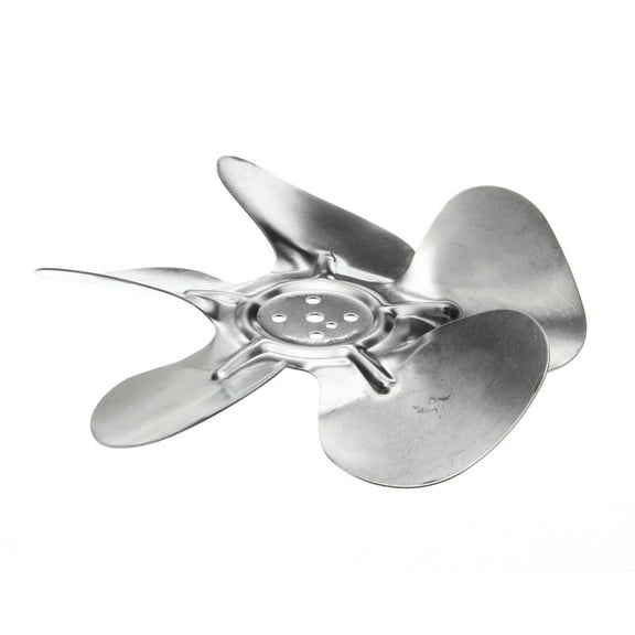 Randell RF FAN008 8 in. Fan Blade for FV800Cw25S38