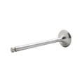 thumbnail image 4 of DNJ EV3132 Exhaust Valve Fits Cars & Trucks 87-95 Buick Chevrolet Beretta 2.3L DOHC SOHC 16v 8v, 4 of 5
