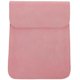thumbnail image 1 of Ebook Reader Case E-reader Travel Sleeve Leather E-reader Carrying Case Compatible For Paperwhite 4/5, 1 of 2