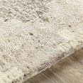 thumbnail image 4 of Montclair MTC-2303 4' x 6' Area Rug in Butter/Camel/Khaki/Dark Brown/Taupe, 4 of 5